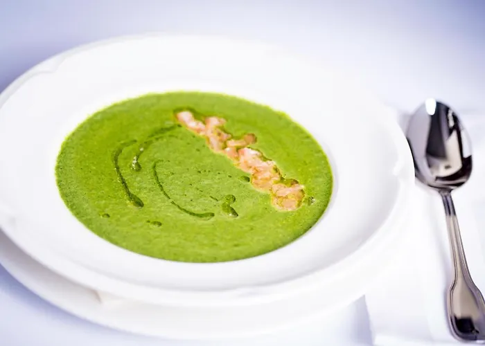 Resort Palac Krobielowice Kąty Wrocławskie